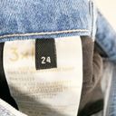 3x1  NYC Jeans Size 24 Photo 9