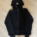 Lululemon Zip-Up Jacket Photo 0