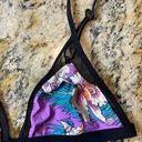 Rip Curl Cheeky bikini Sz Medium Photo 1