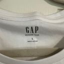 Gap Modern Tank T-shirt Photo 1