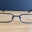 DKNY DY 5507 Glasses (Frames ONLY) Photo 0