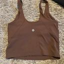 Lululemon Align Tank Photo 1