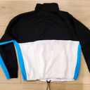 DKNY Vintage Piece!  Sport Sweatrshirt Photo 1