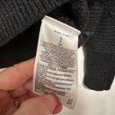 Banana Republic  Wool Alpaca Blend Womens Turtleneck Size Small Knitted Photo 2