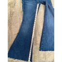 Forever 21 Flare Leg Jeans Size 29 Photo 5