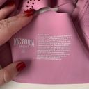 Victoria's Secret Sports Bra Photo 2