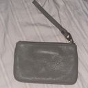 Marc by Marc Jacobs Marc Jacobs wristlet bag Photo 4