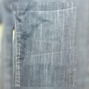 Seven7 Women’s  Straight Size 4 Jeans Photo 3