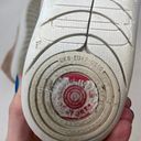 FitFlop  Uberknit Slip-On Sneaker Pink Beige Size 10 Photo 7