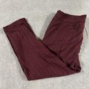 Betabrand  Dress Pants/Yoga Pants Size‎ L Petite Photo 0