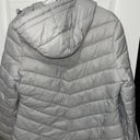 Barbour Quilted Jacket women’s Photo 3