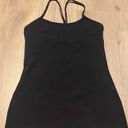 Lululemon Tank Top Photo 0