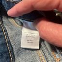 Banana Republic  crop jeans. Size 10. Excellent condition. Photo 4