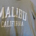 PacSun John Galt Malibu T-Shirt Photo 2