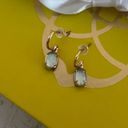 Kendra Scott Earrings Photo 0