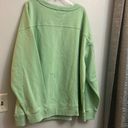 Ava & Viv NWT  Sweatshirt 2X Photo 27