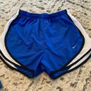 Nike Shorts Photo 0