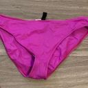 La Blanca Swim bottom Photo 0