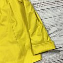 Gallery  coats water repellent jacket Photo 1