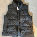 Gap  puffer vest Photo 0