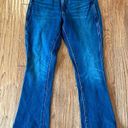 Banana Republic  high rise crop boot jeans size 26p Photo 12