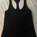 Lululemon Tank Photo 1