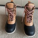 Sorel Boots Photo 1