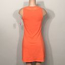 Crown & Ivy  dress. NWT Photo 3