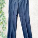 Moschino  Cheap and Chic Slim Trousers Photo 0