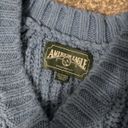 American Eagle Outfitters Sweater Photo 2