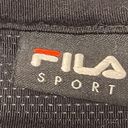 FILA Athletic Shirt Photo 2