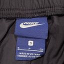 Nike  Swoosh Jogger Pants Size Small. Bin 9 Photo 2