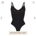 SKIMS NWT  Sculpt Bodysuit Photo 1