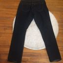 DKNY Authentic  Stretch Skinny Jeans! Nice fit! Photo 4