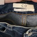 Krass&co  Essentials Jeans nwot Photo 4