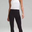 Lululemon Align Leggings Photo 1