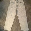 Universal Threads Acid Wash Vintage Straight Jeans Photo 1