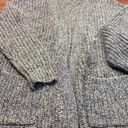 Krass&co Mission supply  ladies open front sweater M Photo 14