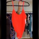 Good American  Always Fits Swimsuit, Size L / XL , New with Tag MSRP $89 Photo 5