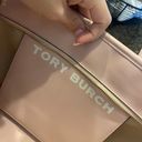 Tory Burch Purse Photo 4