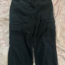 Hollister Cargo Pants Photo 0