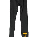 Lululemon Tennessee Align High Rise Leggings Photo 2