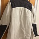 Athletic Works Zip Up Fleece Jacket size L Photo 1