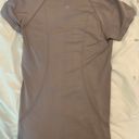 Lululemon Swiftly Tech Short Sleeve Photo 1