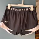 Under Armour Short Photo 0