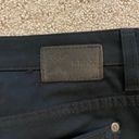 Magic Brax Sport CAROLA  Black Jeans 31/32 Photo 4