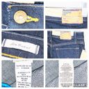 Denim & Supply Ralph Lauren  30/32 Skinny Jeans Photo 6