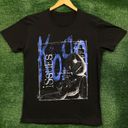 Korn Issues Voodoo Doll Nu Metal Band Tee L Photo 0