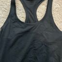 Lululemon Tank Photo 2