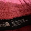 The North Face  women’s sweatshorts size xs Photo 2